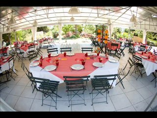 Mariage 11 juillet 2009