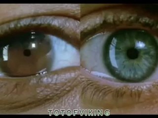 ZATOX - POLTERGEIST VIDEO CLIP