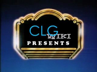 The Day Independents Ruled The World [Teaser]