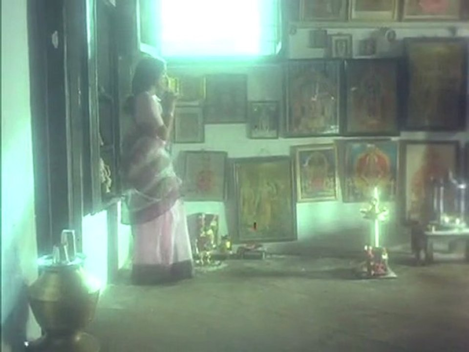 Agninatchatiram (9)