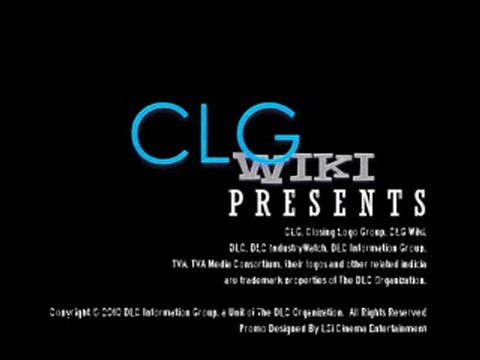 CLG Wiki March 2010 Promo: The Day Independents Ruled...