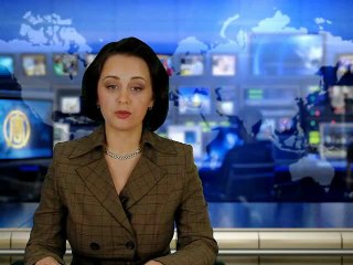 Обзор мировых событий (22-26 февраля)