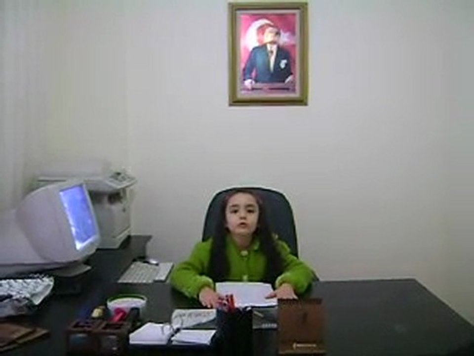 ATATÜKÇÜ GENÇLİK