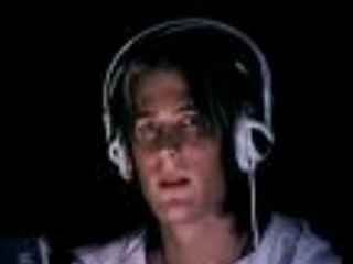 Mix Daft Punk feat Basshunter