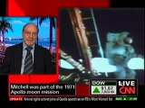 Ufo Disclosure Edgar Mitchell on Cnn