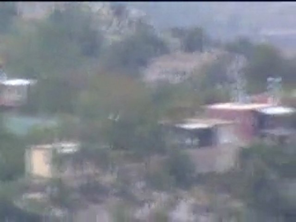 koramşalı