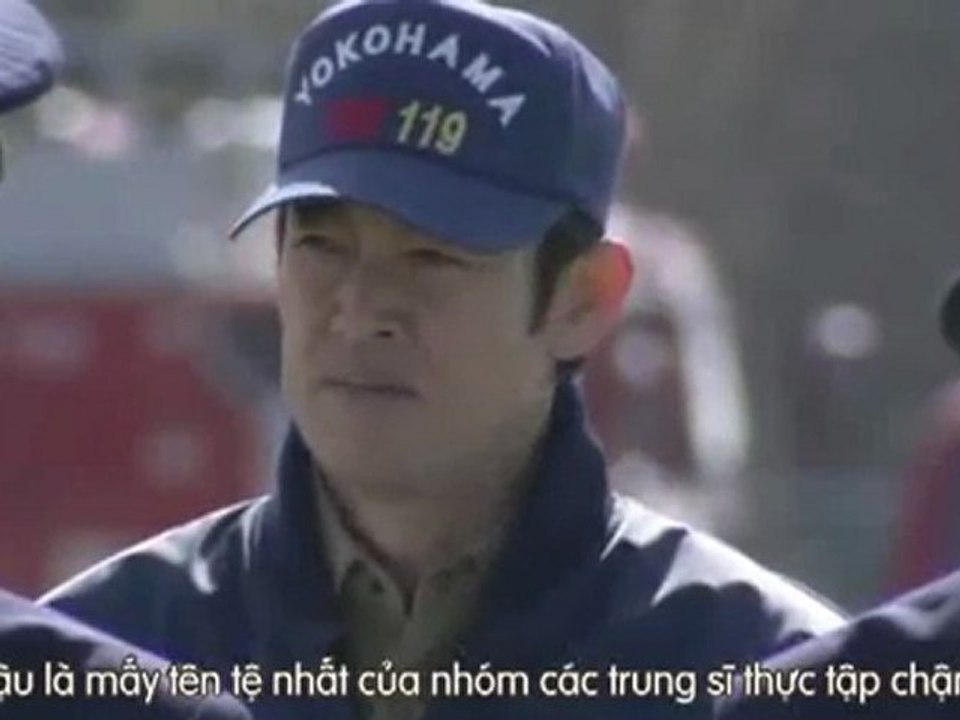ep 4