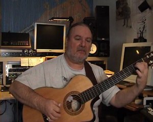 Signe (Eric Clapton)