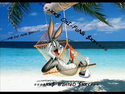 Mix Pop 80's OnI-FuNk