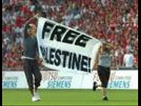 mirko feat abds - Le Monde Part En Couilles