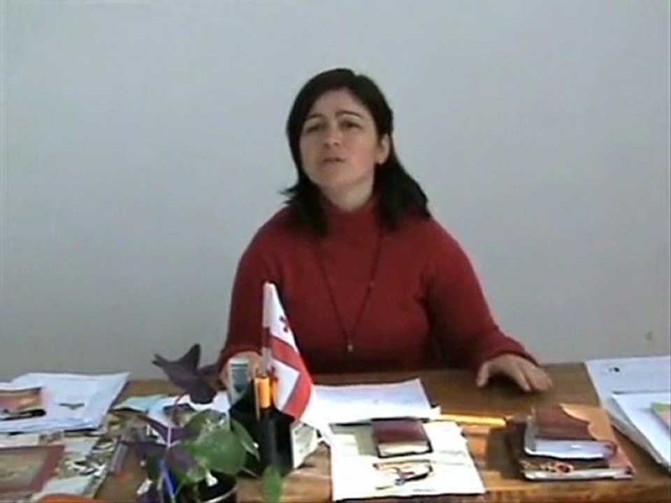 28.February 2010