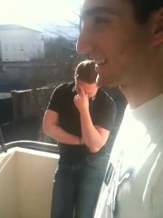 Mr Nico Le Roi De L Apero