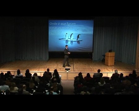 Ideias e Desafios - Motivação Desempenho Comercial