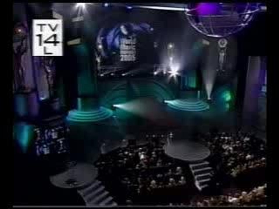 Amerie, Rihanna & Teairra Mari