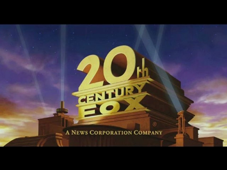 Iron Man 2 - Full Movie - FREE - Part 1 of 12