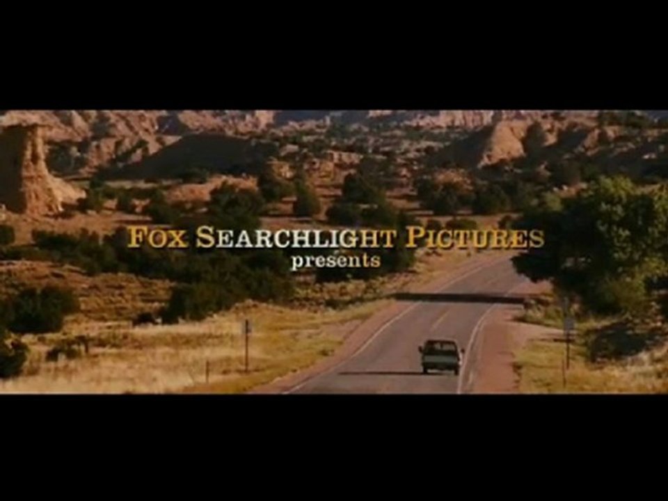 Clash of the Titans - Part 1 of 17 (HD) Full Movie