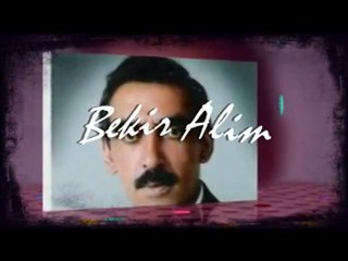 Sivas Yazarlar ve Sairler Grubu