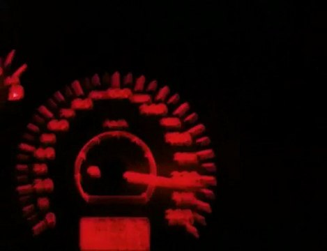 Reprise Entre Seat Leon Tdi Reprog.