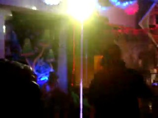 Eol-Ekinox@L'Avenue56 à Lorient