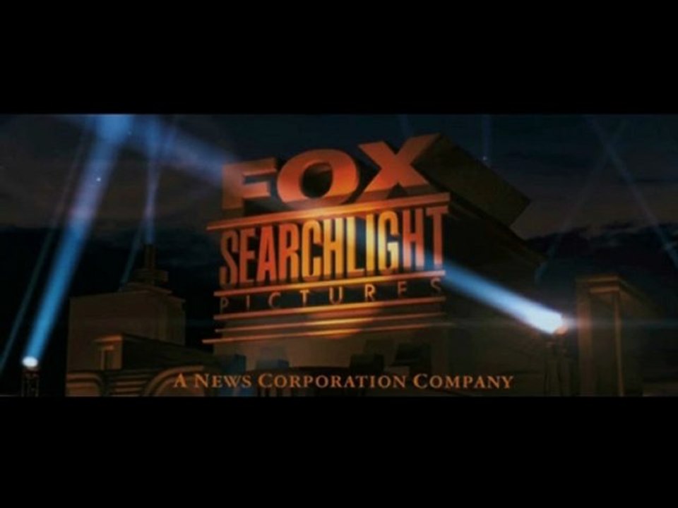 American Pie Presents The Book of Love - Part 1/5 FULL movie