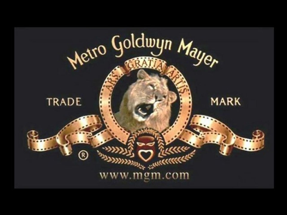 The Book of Eli - Part 1/5 FULL movie stream HD