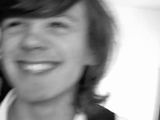 La leçon d'espagnol - Instant de vie To LG - Goya