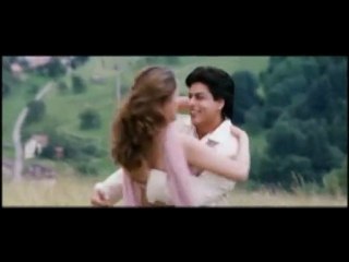 DILI  DILI PAYANA