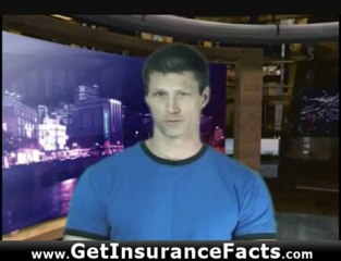 Car insurance calculator How Not at Fault Accidents affect I