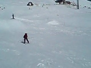 Yann 180°