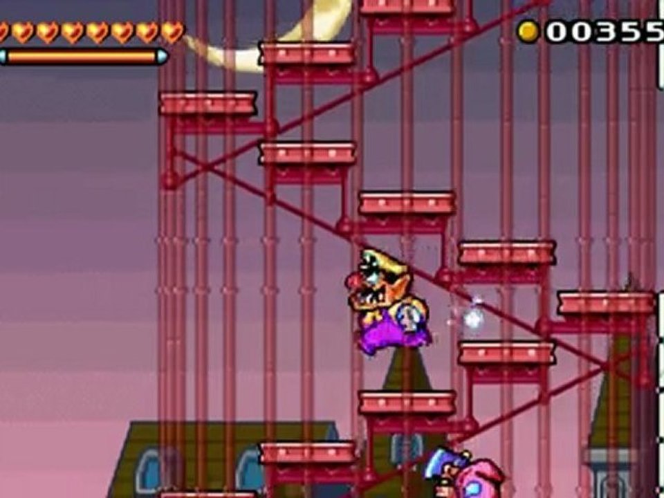 walkthrough-wario-land-4-10-hotel-horror-vid-o-dailymotion