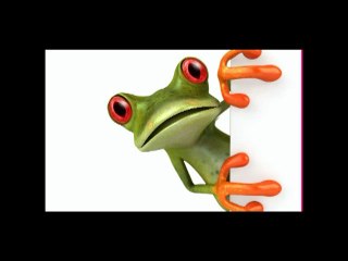 Un marabout d'Afrique fait chanter VQV a  une  ANDROBATE