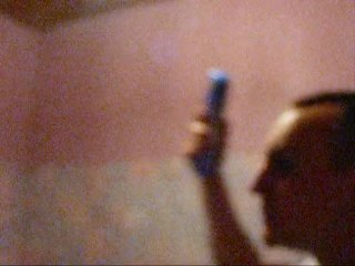 Peche à la Mouche double traction entrainement