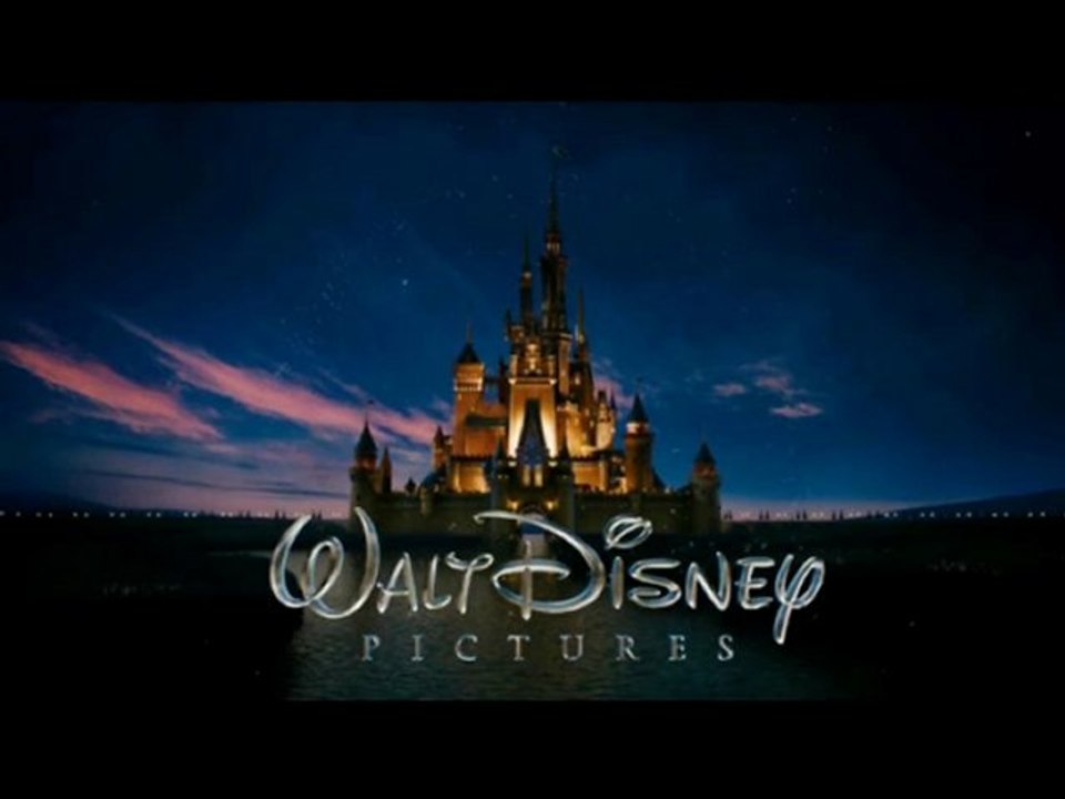 Alvin and the Chipmunks: The Squeakquel FULL MOVIE HD PART 1