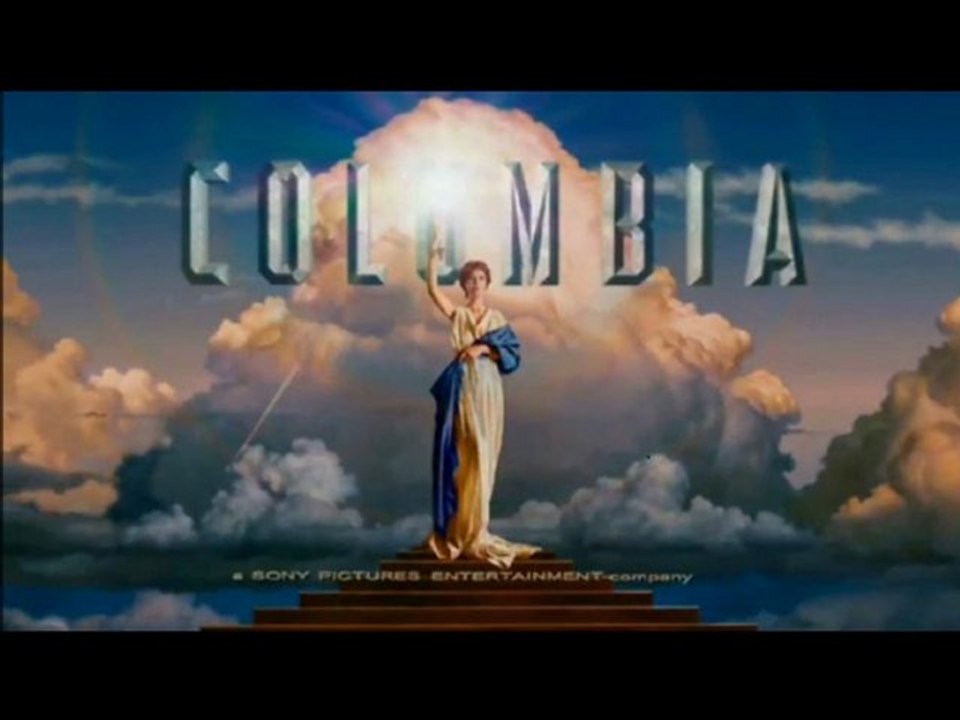 Alvin and the Chipmunks 2: The Squeakquel | Full Movie |