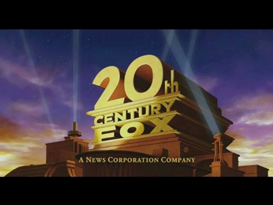 Alvin and the Chipmunks: The Squeakquel  FULL movie