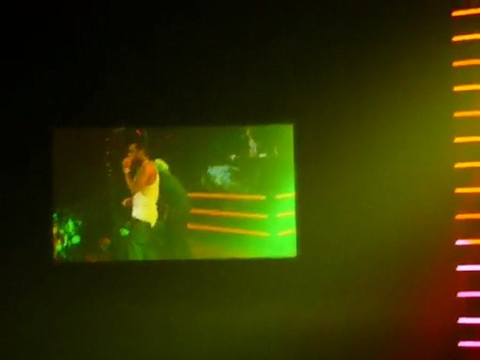 vidéo 50 cent 040