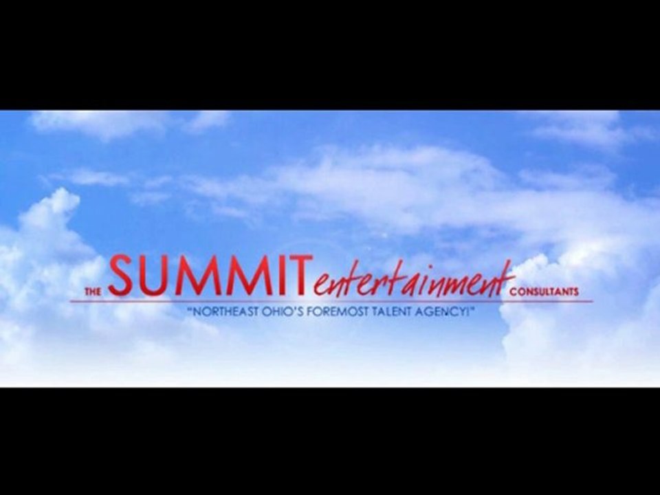 Paranormal Activity [FULL MOVIE] [HIGH QUALITY]