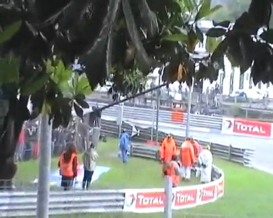 formule 3