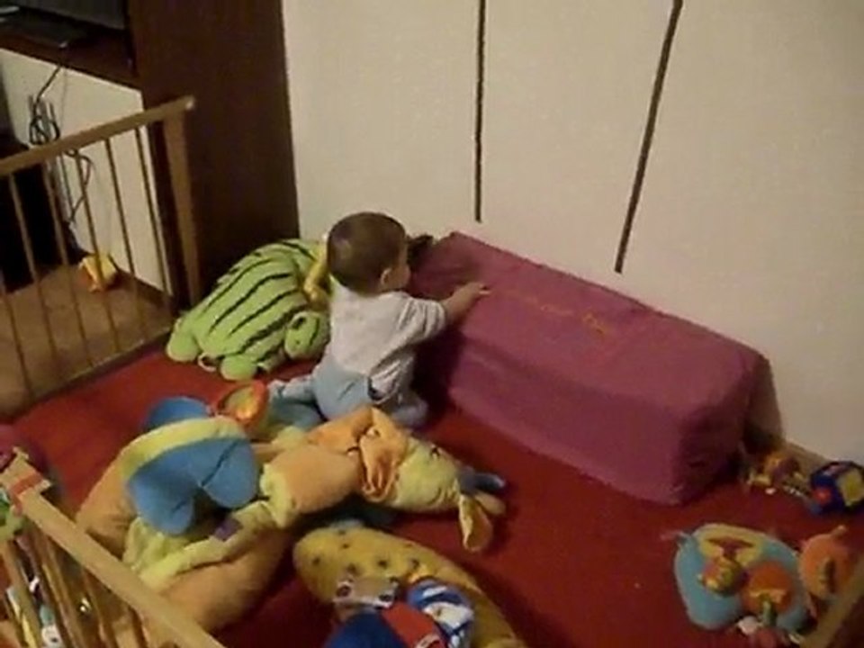 Antonin 26.02.10