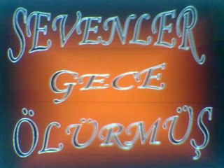 müge sarıkurt - sen hiç mi bahar görmedin(seyduna türküleri)