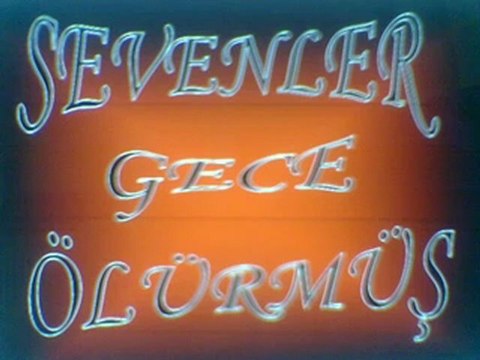 müge sarıkurt - sen hiç mi bahar görmedin(seyduna türküleri)