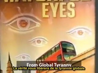 11 septembre la chanson des moutons