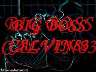 VH1's REALITY TV SHOW, “LET'S TALK ABOUT PEP” ANALYSIS!!!!!