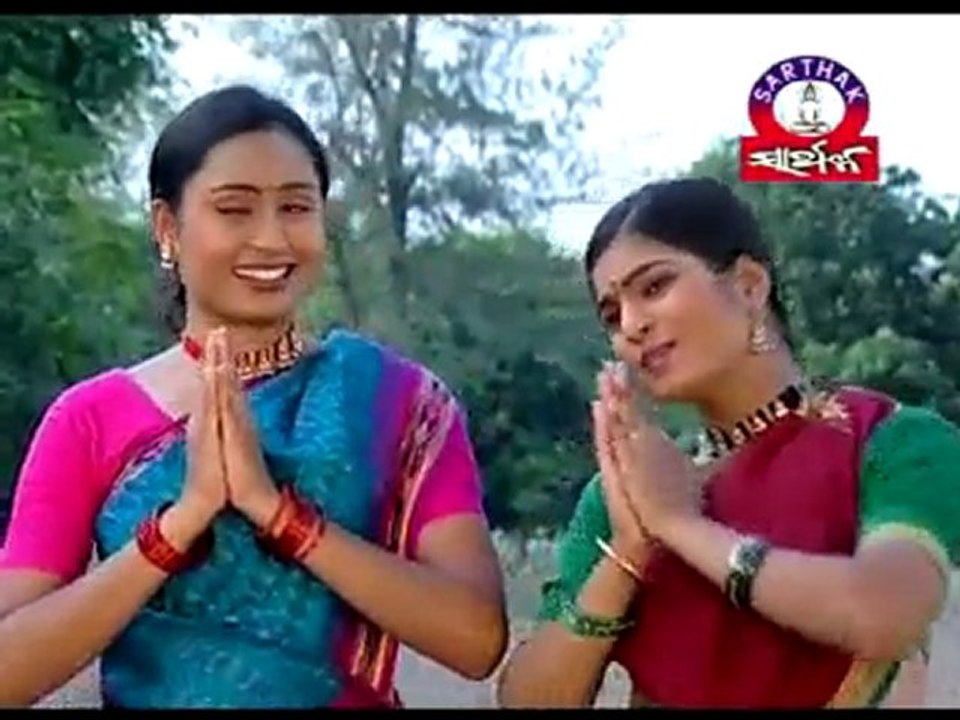 ja re kanha7 (bhajan)
