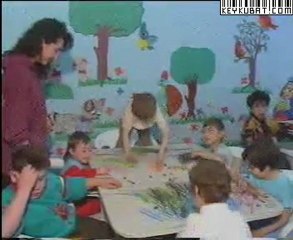 13X2 AKRABA EVLILIGI