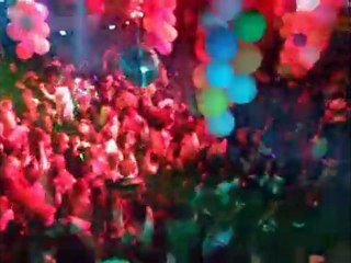 Carnaval 2010@ Kayene