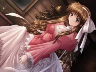 Listen to your heart ♥