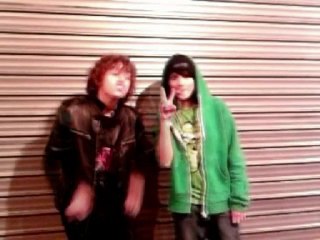 remix tof 27 février 2010