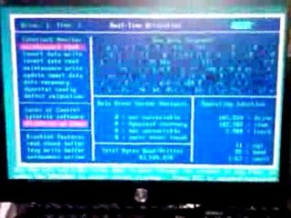Hard Drive Data Recovery