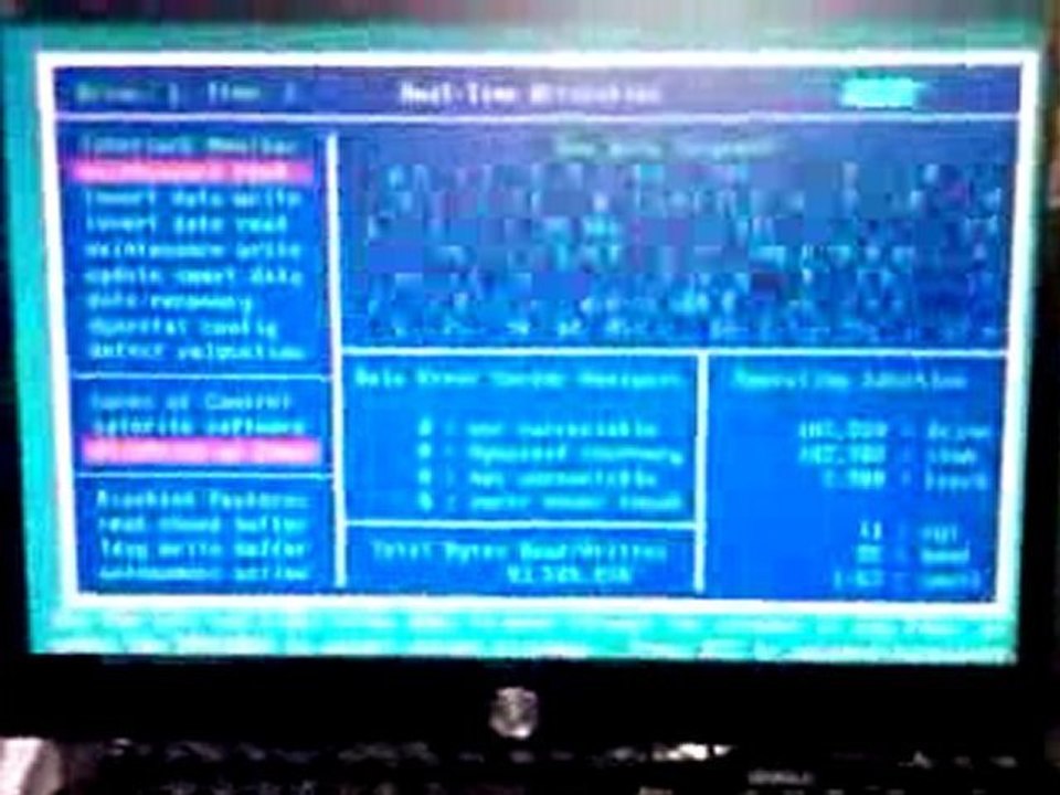 Hard Drive Data Recovery
